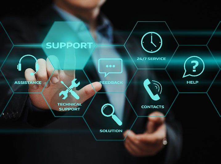 Application-Maintenance-Services