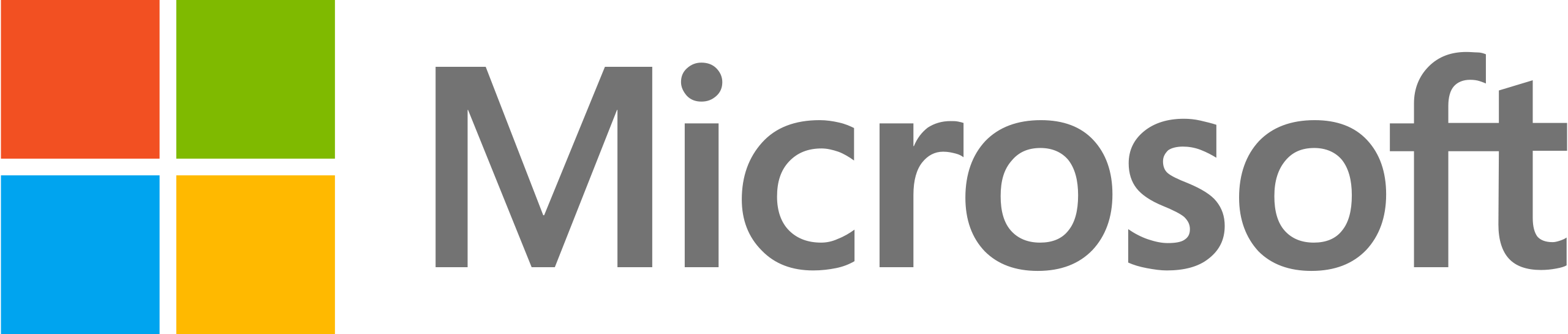 quc1