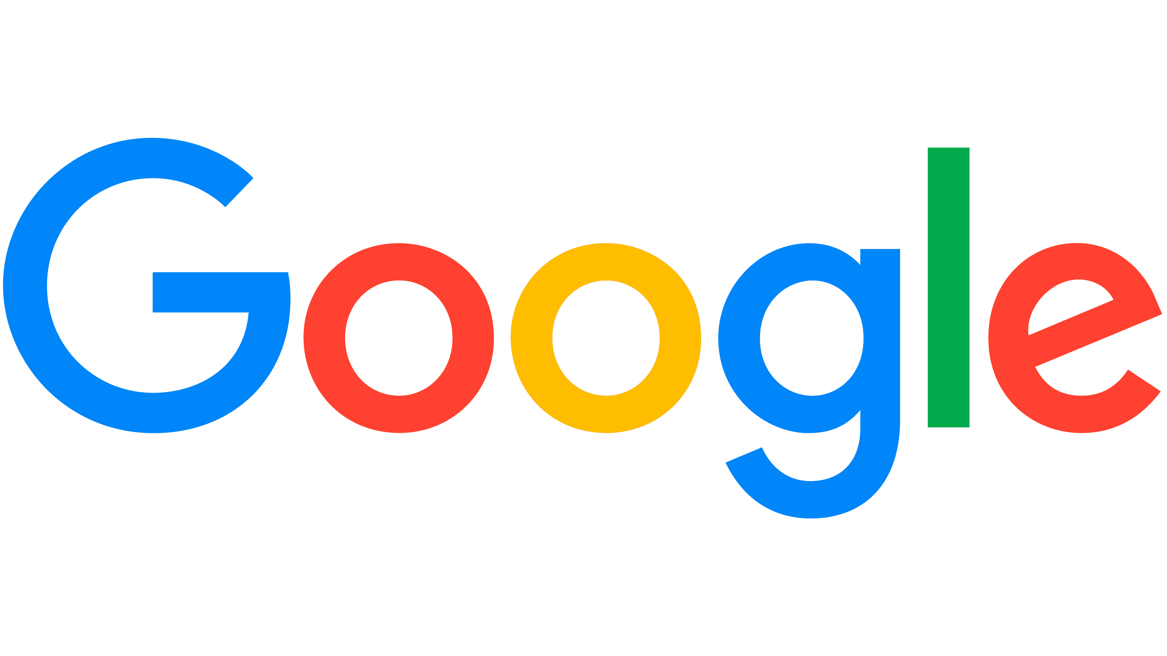 quc2