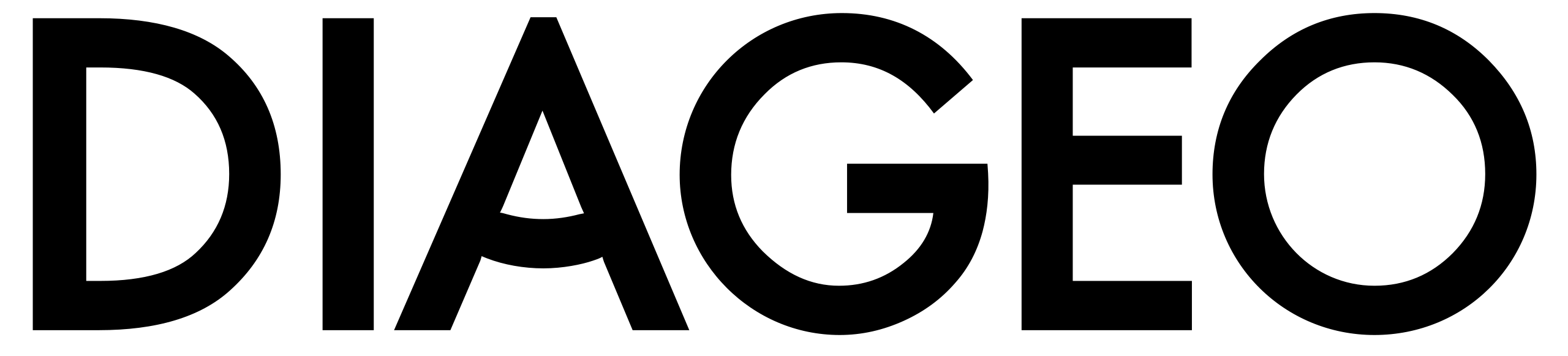 quc20