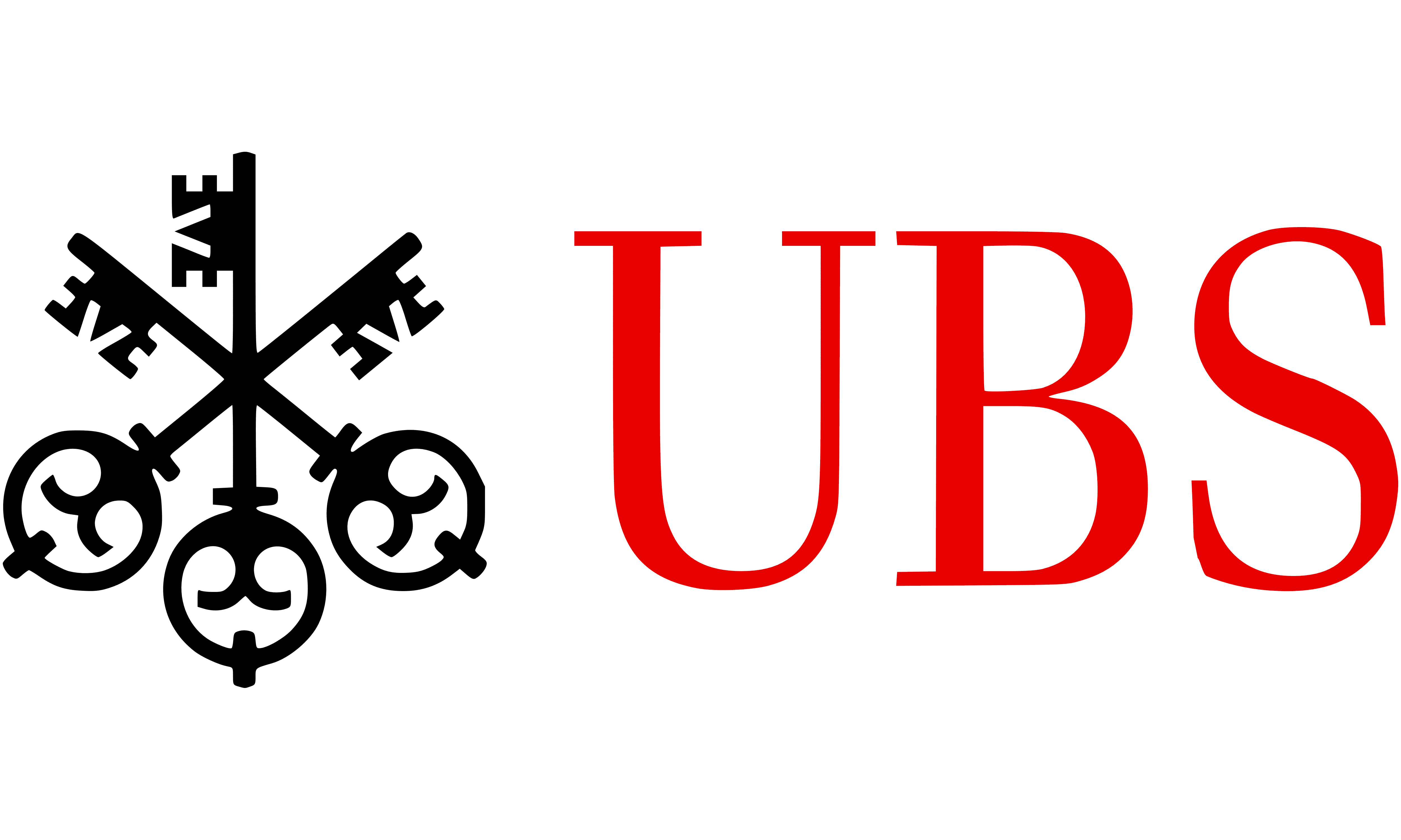 quc7