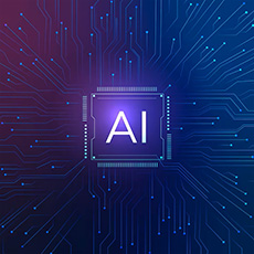 ai-blog
