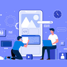 application-dev-thumbnail