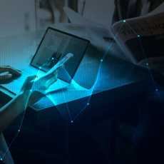 bigdata-thumbnail