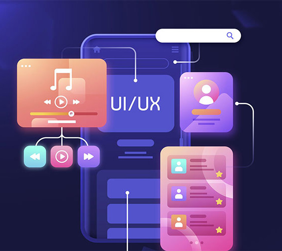 ui-ux-bnr
