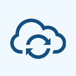 blogs-icon