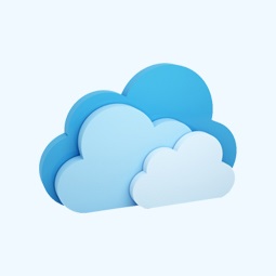 blogs-icon