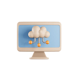 blogs-icon