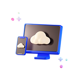 mar24b_thumb