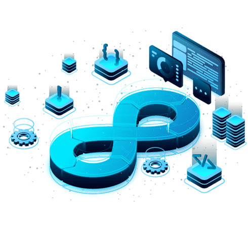 bnr2-devops