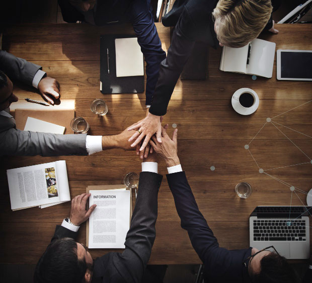 careers-team