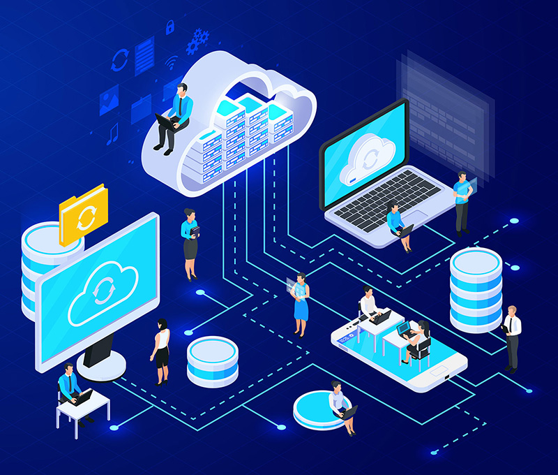 cloud-bnr-short