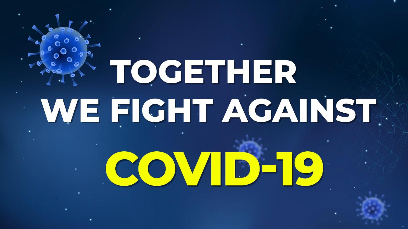 covid19one