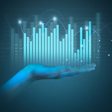data-analytics-blog