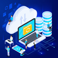 data-migration-thumbnail