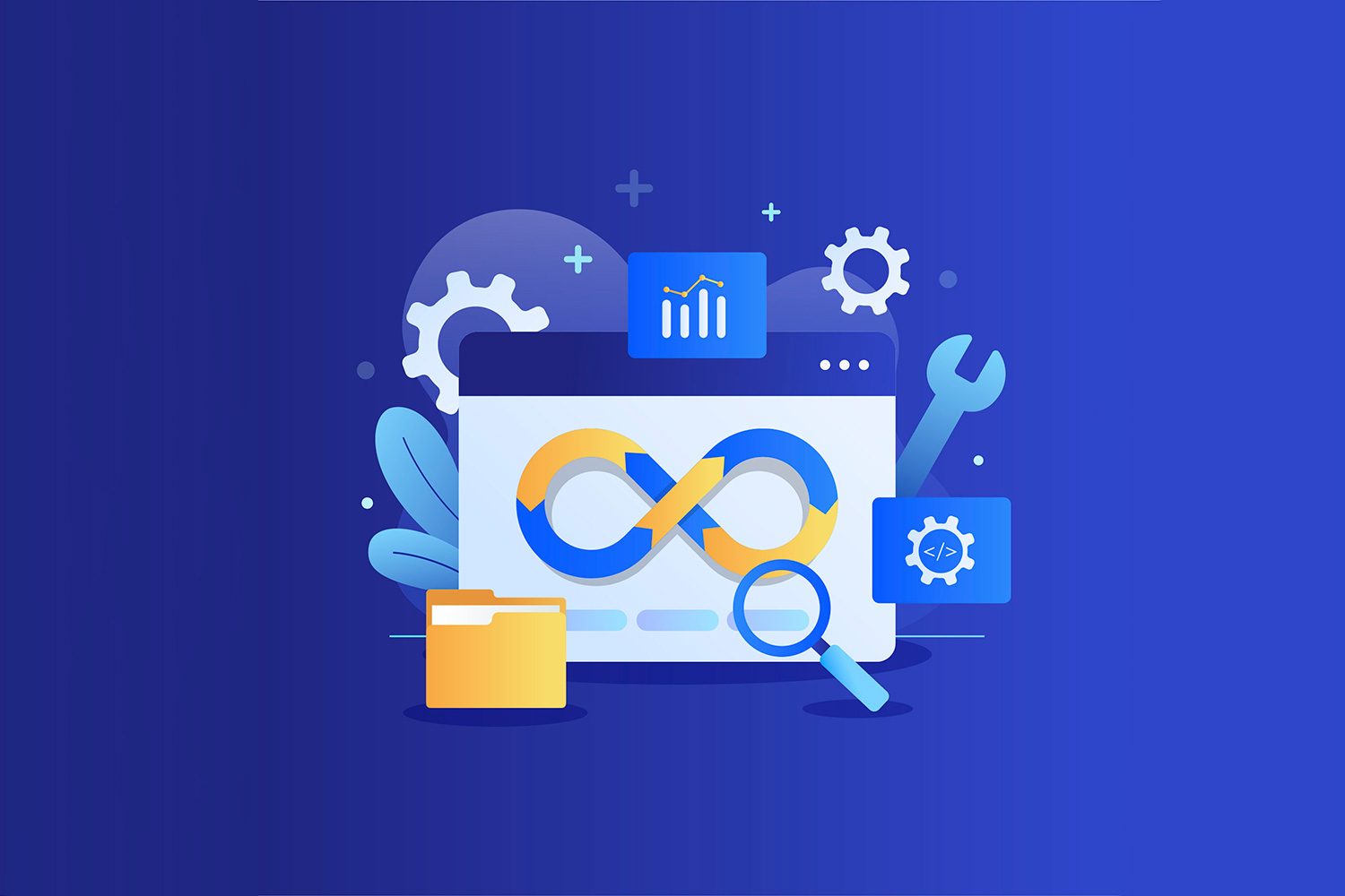 devops1-bnr