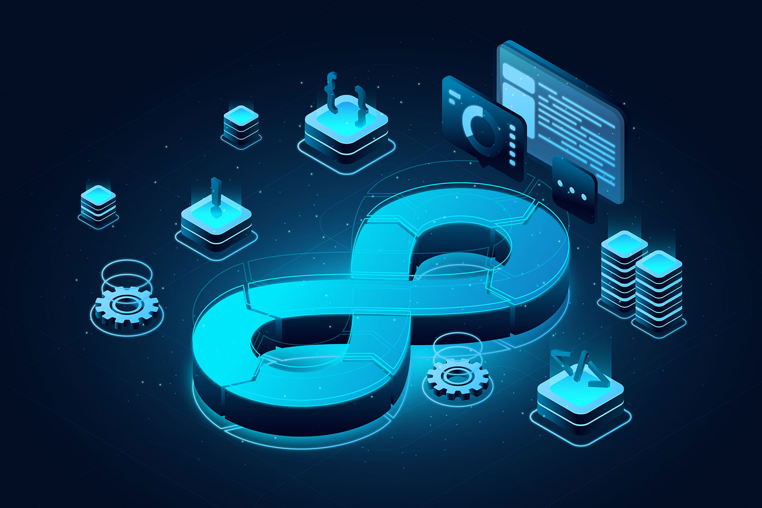 devops1-bnr
