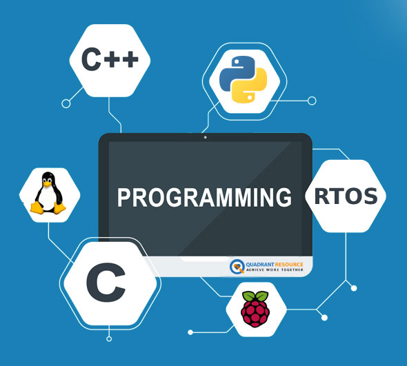 embedded-systems