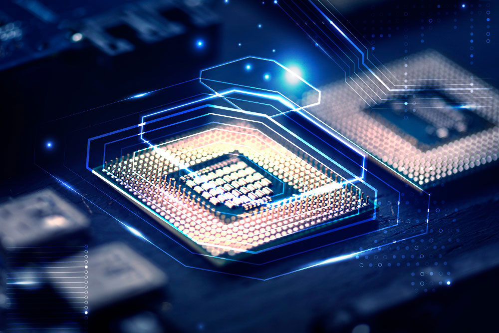 embedded-systems