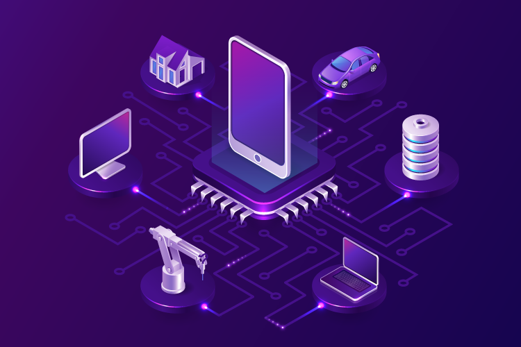 data labelling services