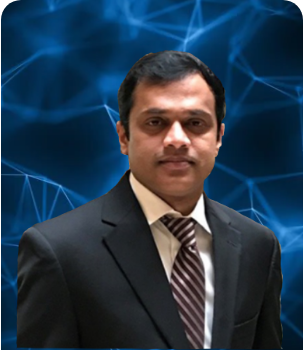 bhaskar