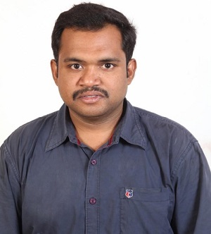 deepak