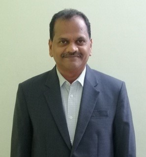 raghava