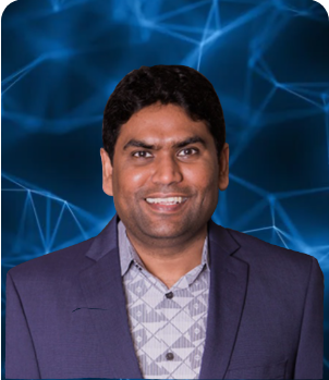 ram