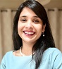 richa