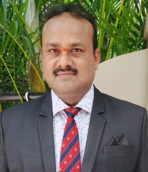sridhar