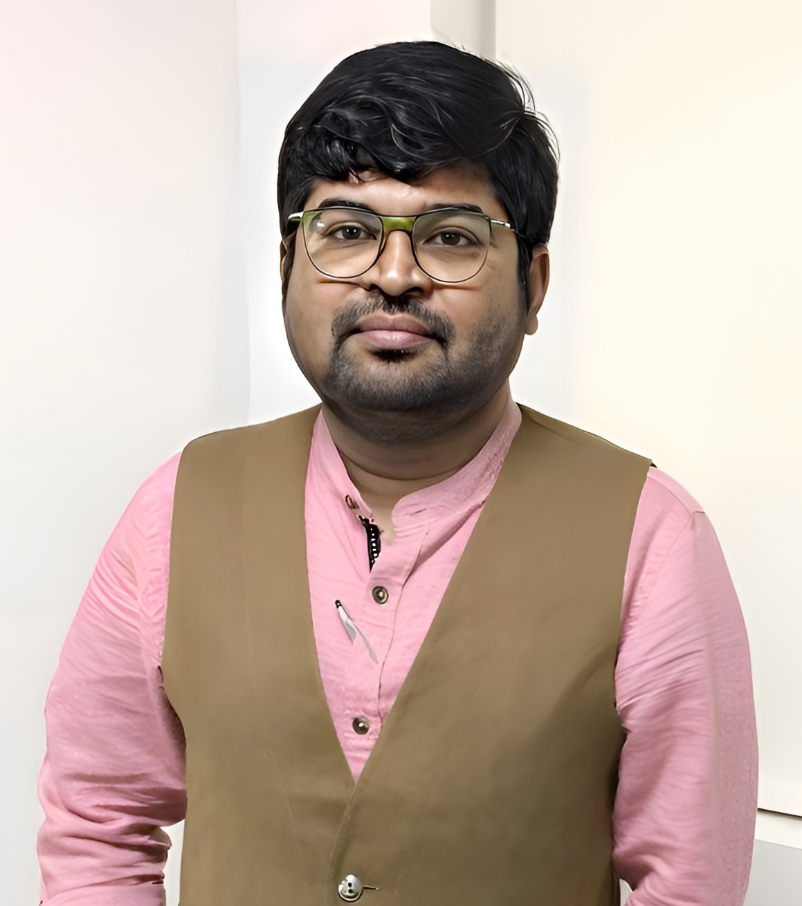 sunil_bg