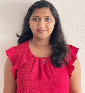 sushma