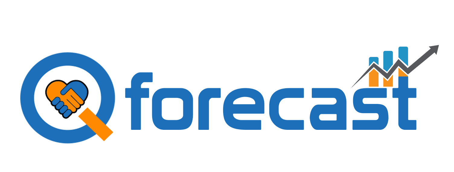 qf_logo