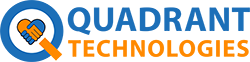 quadrant-resources-logo