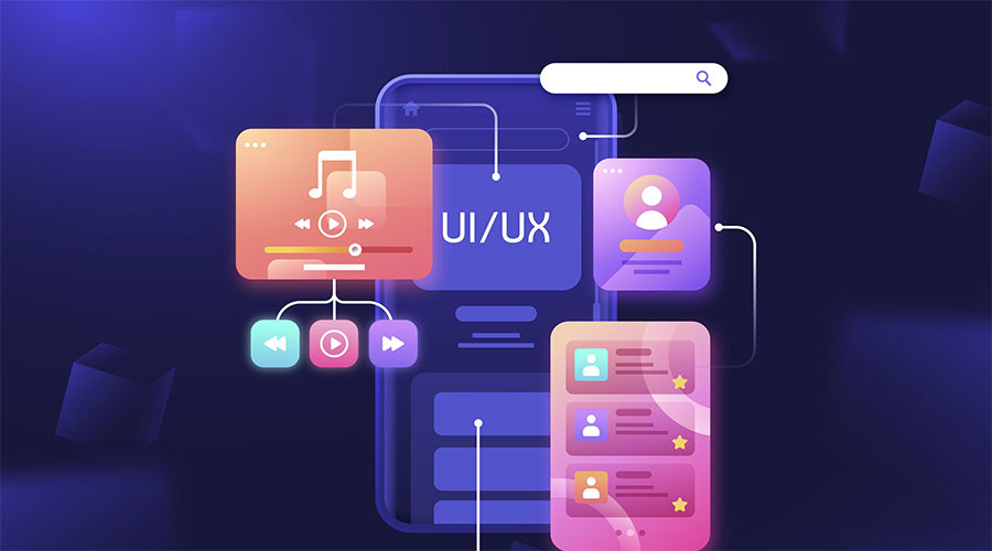 ui-ux-bnr