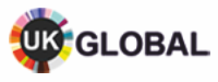 ukglobal