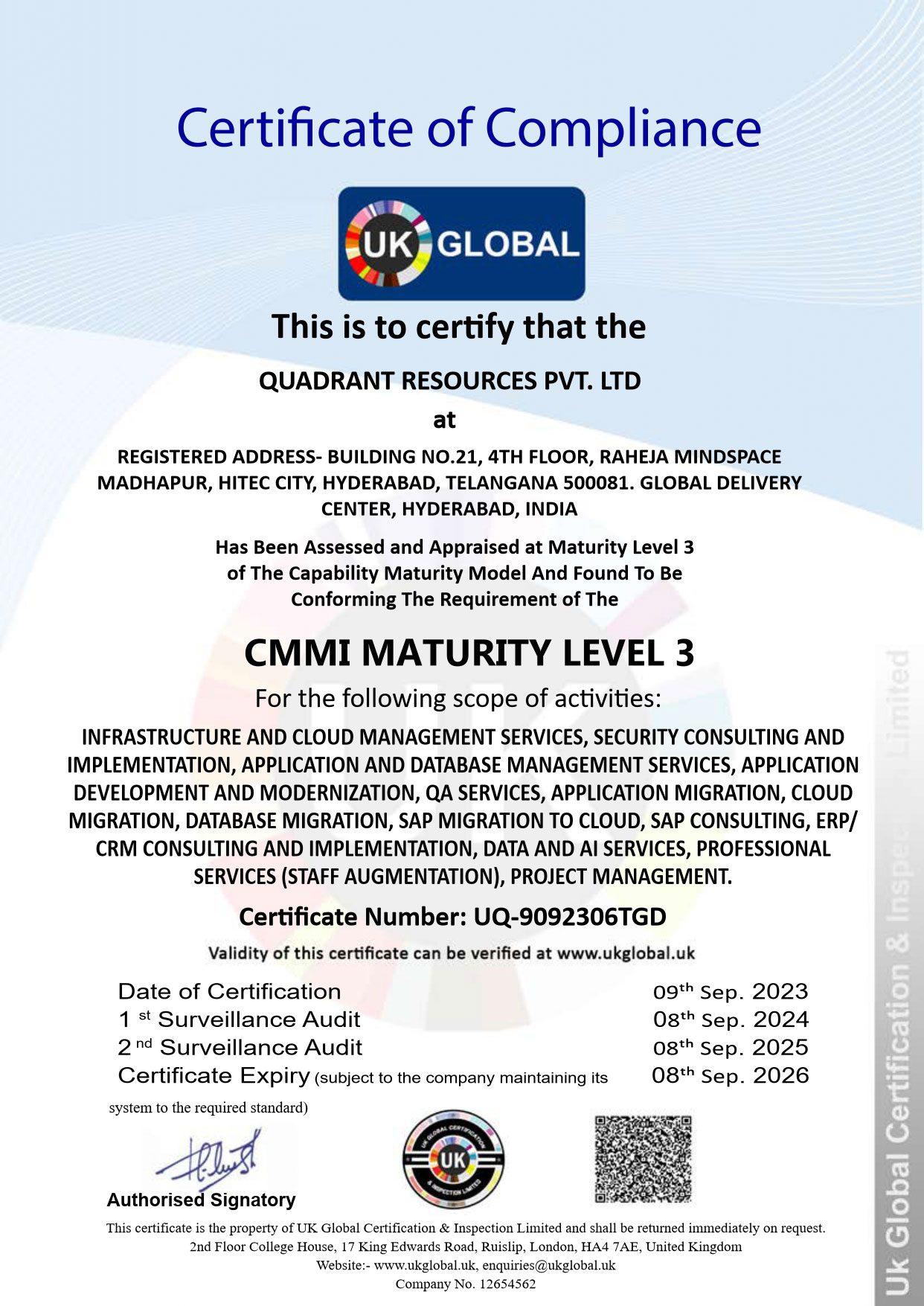 ukglobal_cer