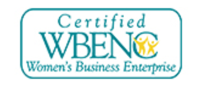 wbenc