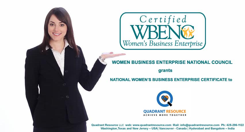 women-WBENC